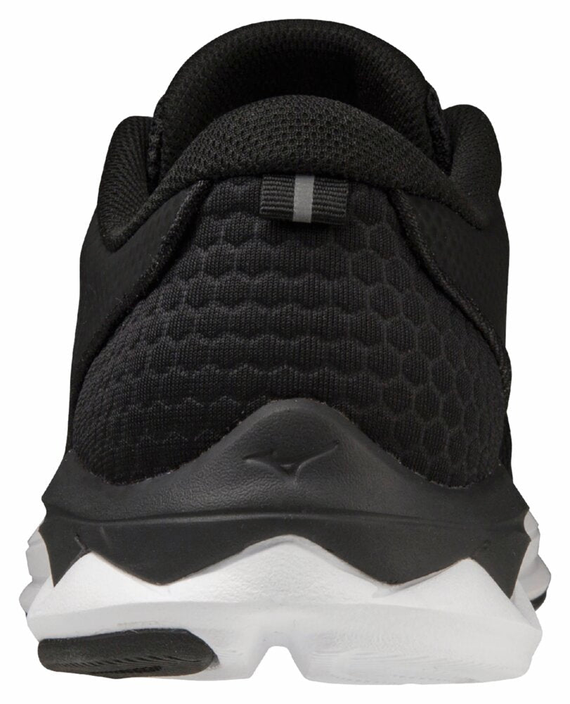 WAVE REVOLT 3 UNISEX - Footwear - Shoes