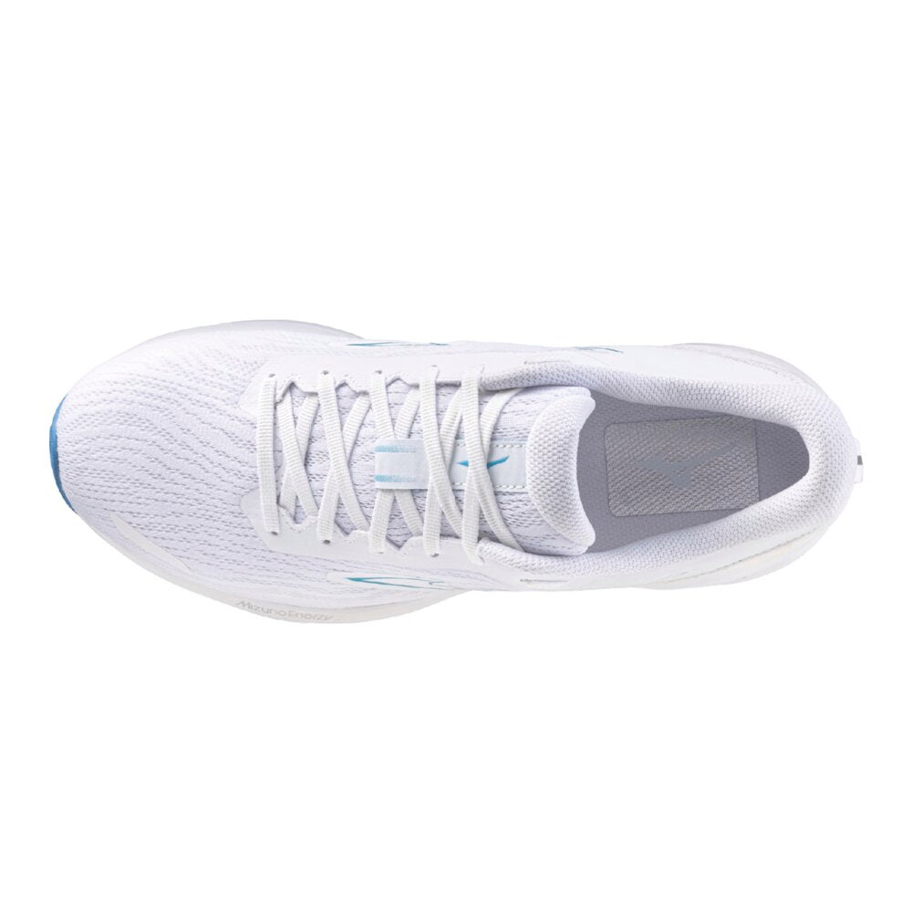 WAVE REVOLT 3 UNISEX - Footwear - Shoes