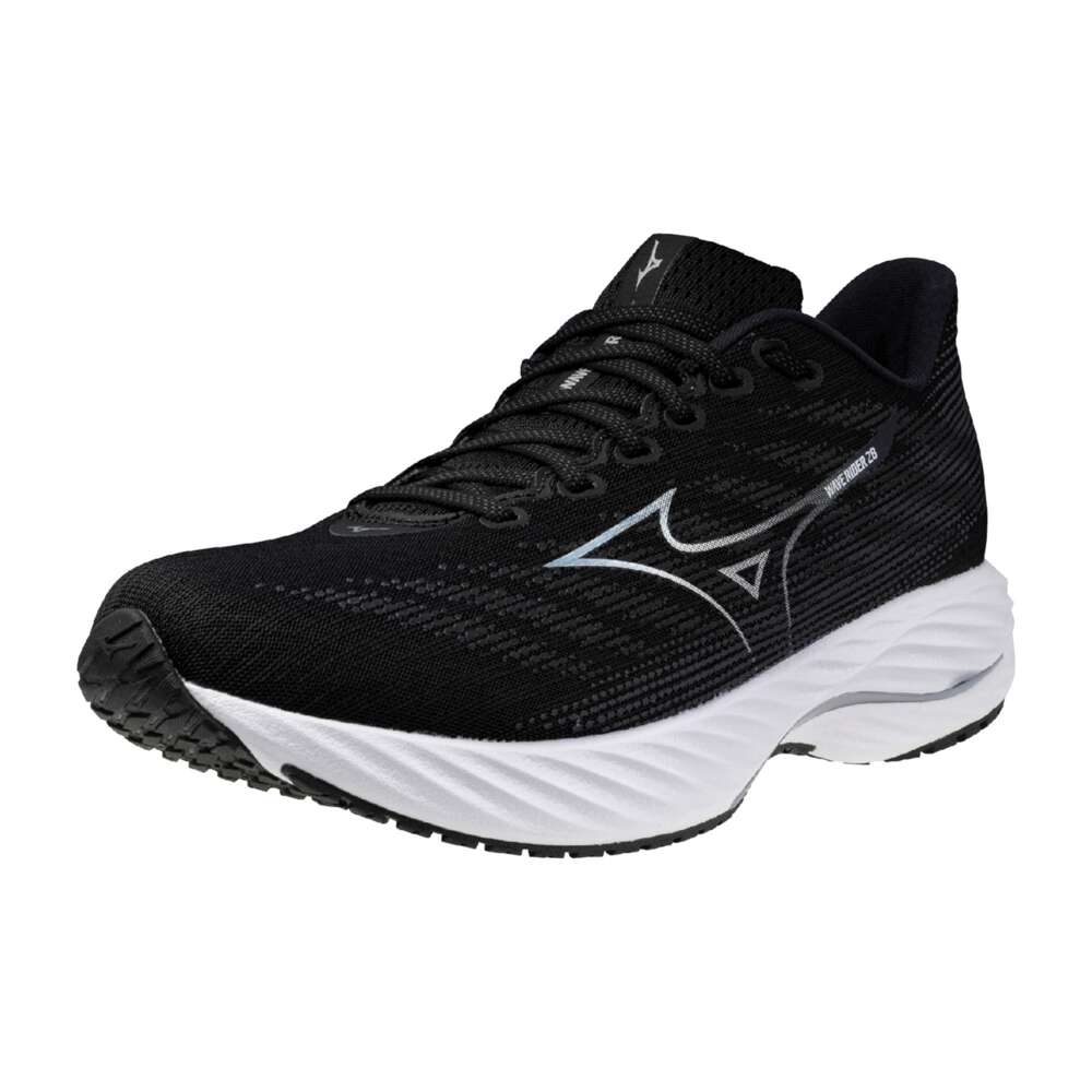 WAVE RIDER 28 MEN - Footwear - Shoes