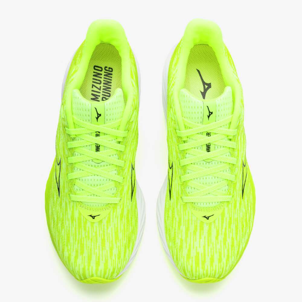 WAVE RIDER 28 MEN - Footwear - Shoes