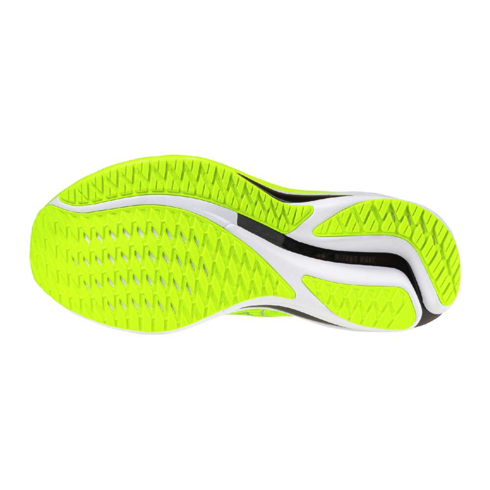 WAVE RIDER 28 MEN - Footwear - Shoes