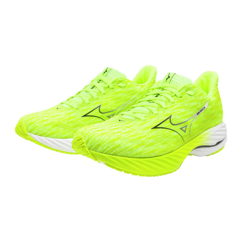 WAVE RIDER 28 MEN - Footwear - Shoes