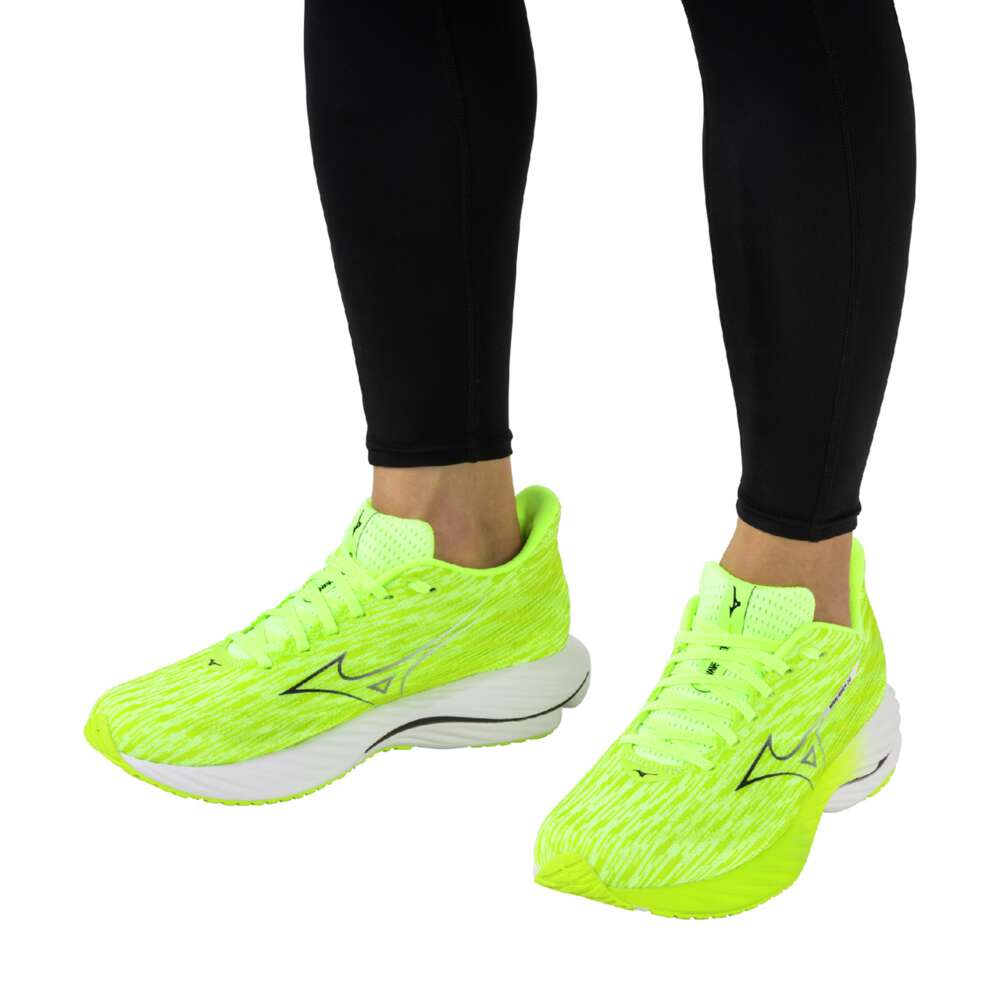 WAVE RIDER 28 MEN - Footwear - Shoes