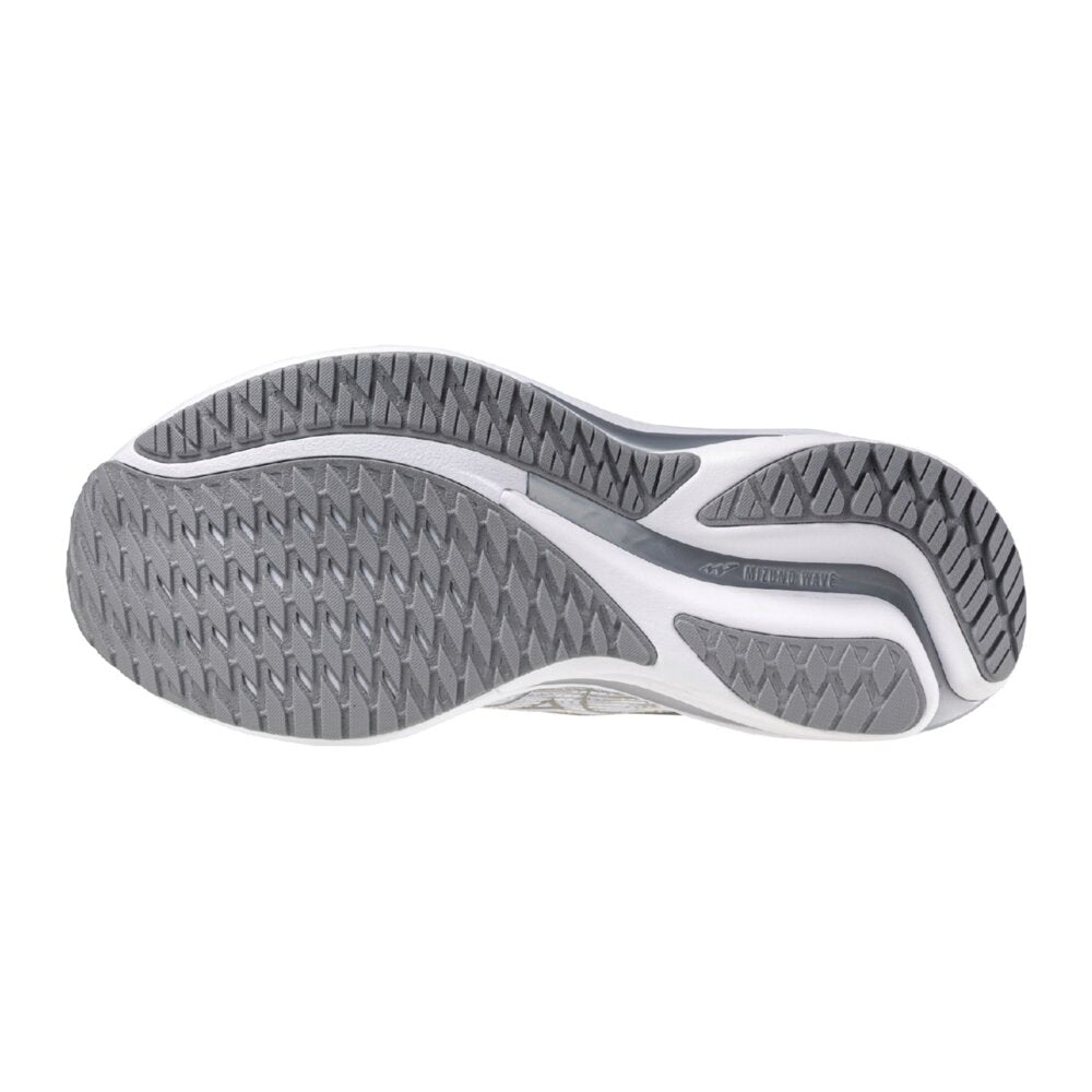 WAVE RIDER 28 2E WIDE MEN - Footwear - Shoes