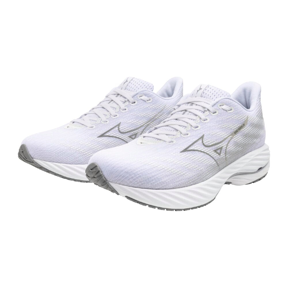 WAVE RIDER 28 2E WIDE MEN - Footwear - Shoes