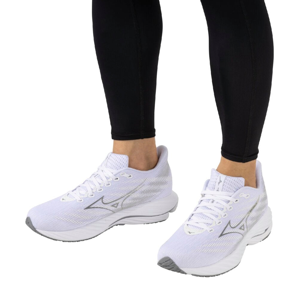 WAVE RIDER 28 2E WIDE MEN - Footwear - Shoes