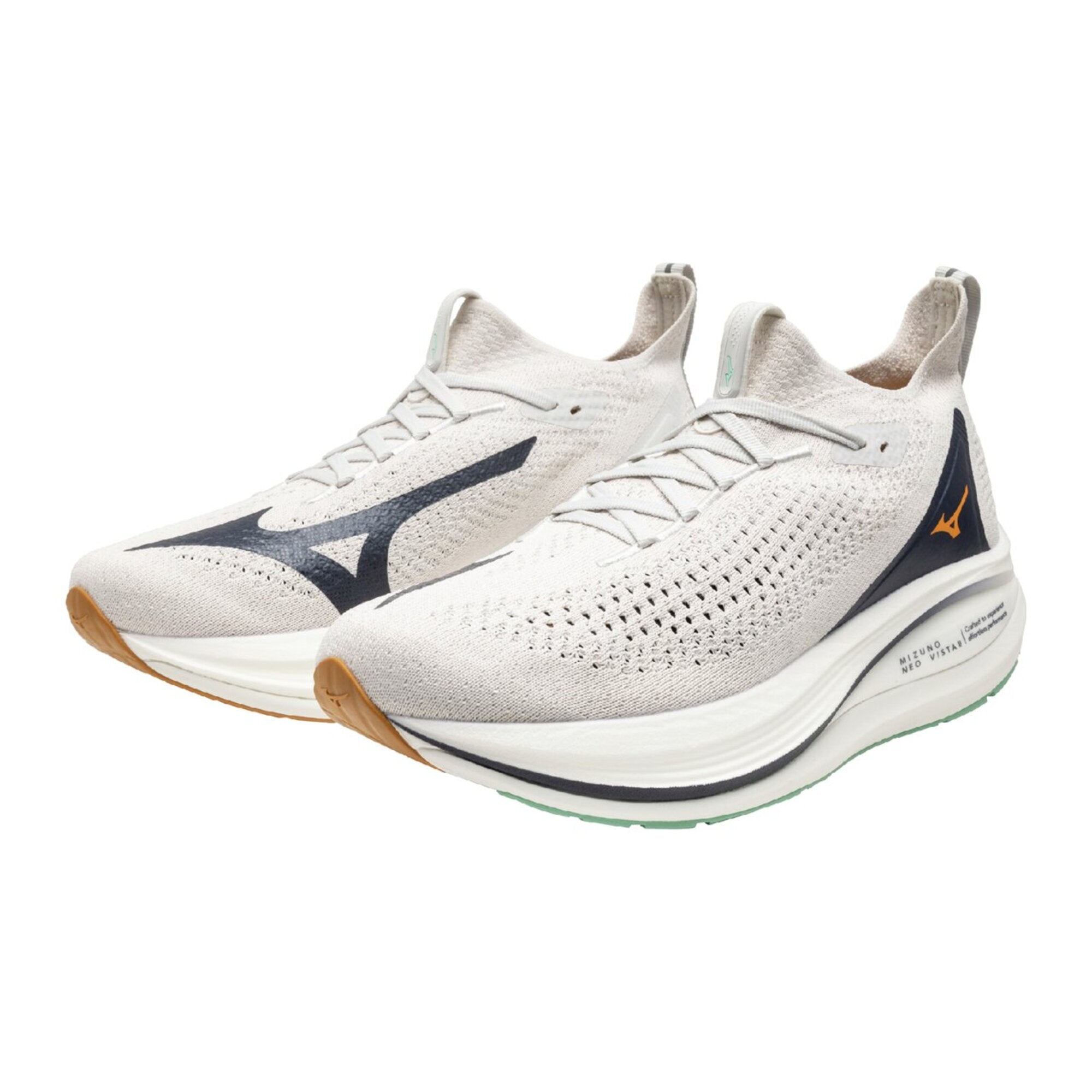 MIZUNO NEO VISTA 2 - Footwear - Shoes