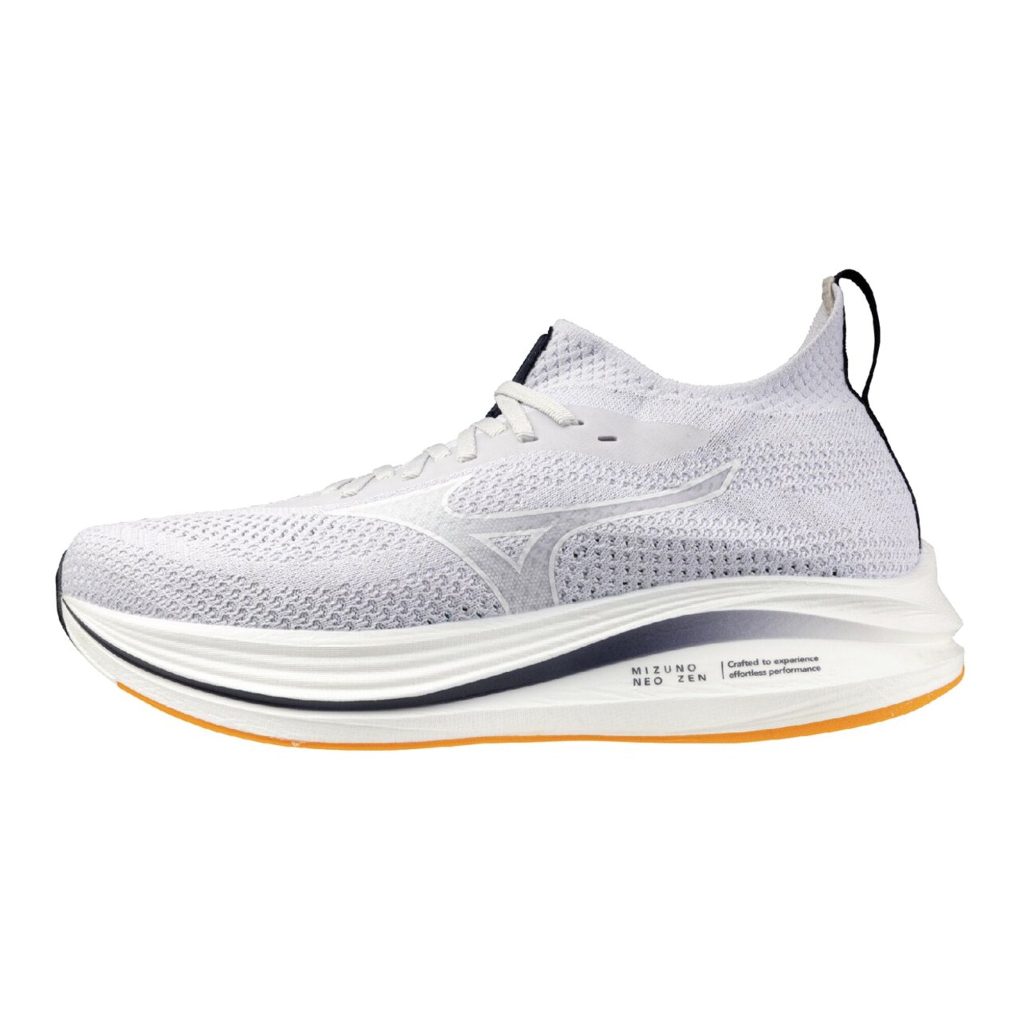 MIZUNO NEO ZEN - FOOTWEAR - SHOES