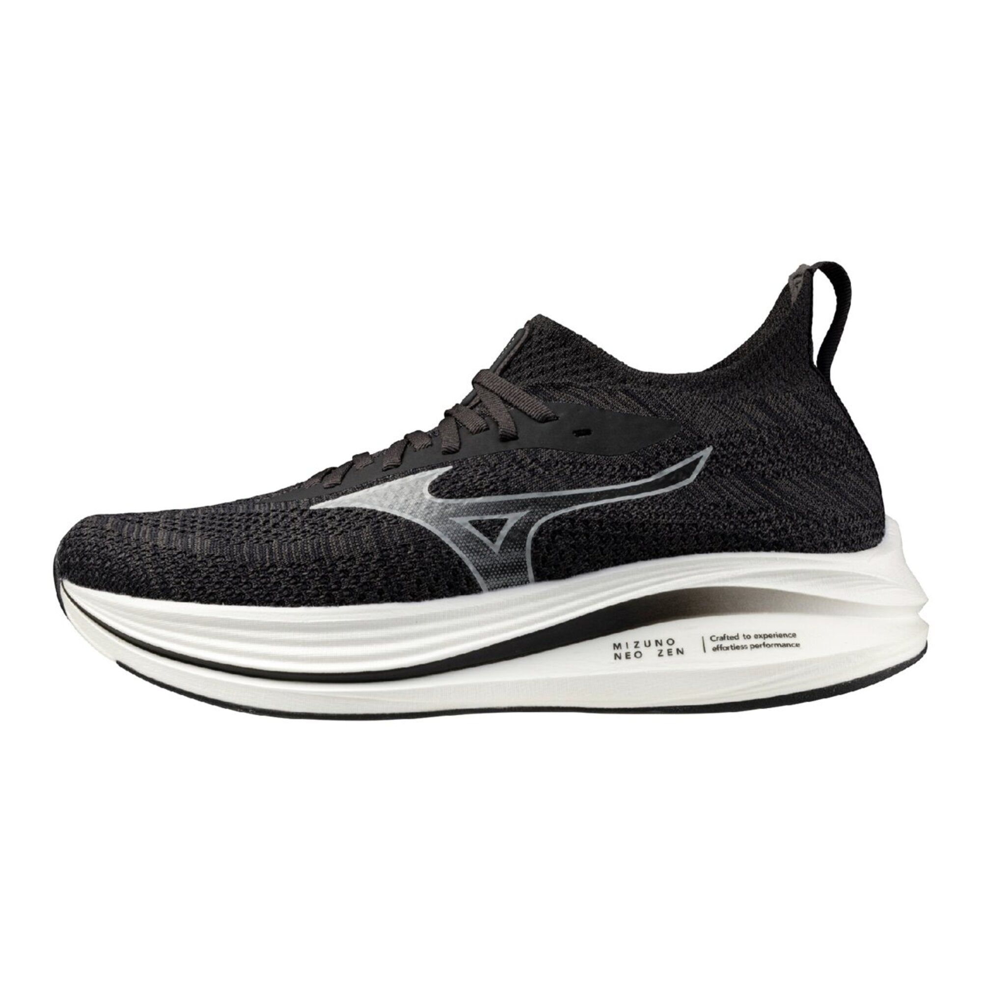 MIZUNO NEO ZEN