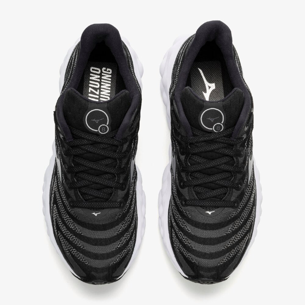 WAVE SKY 8 WOMEN - Footwear - Shoes