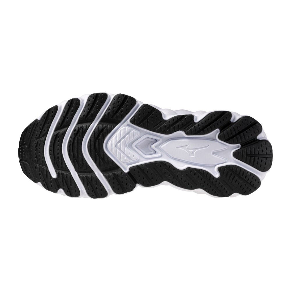 WAVE SKY 8 WOMEN - Footwear - Shoes