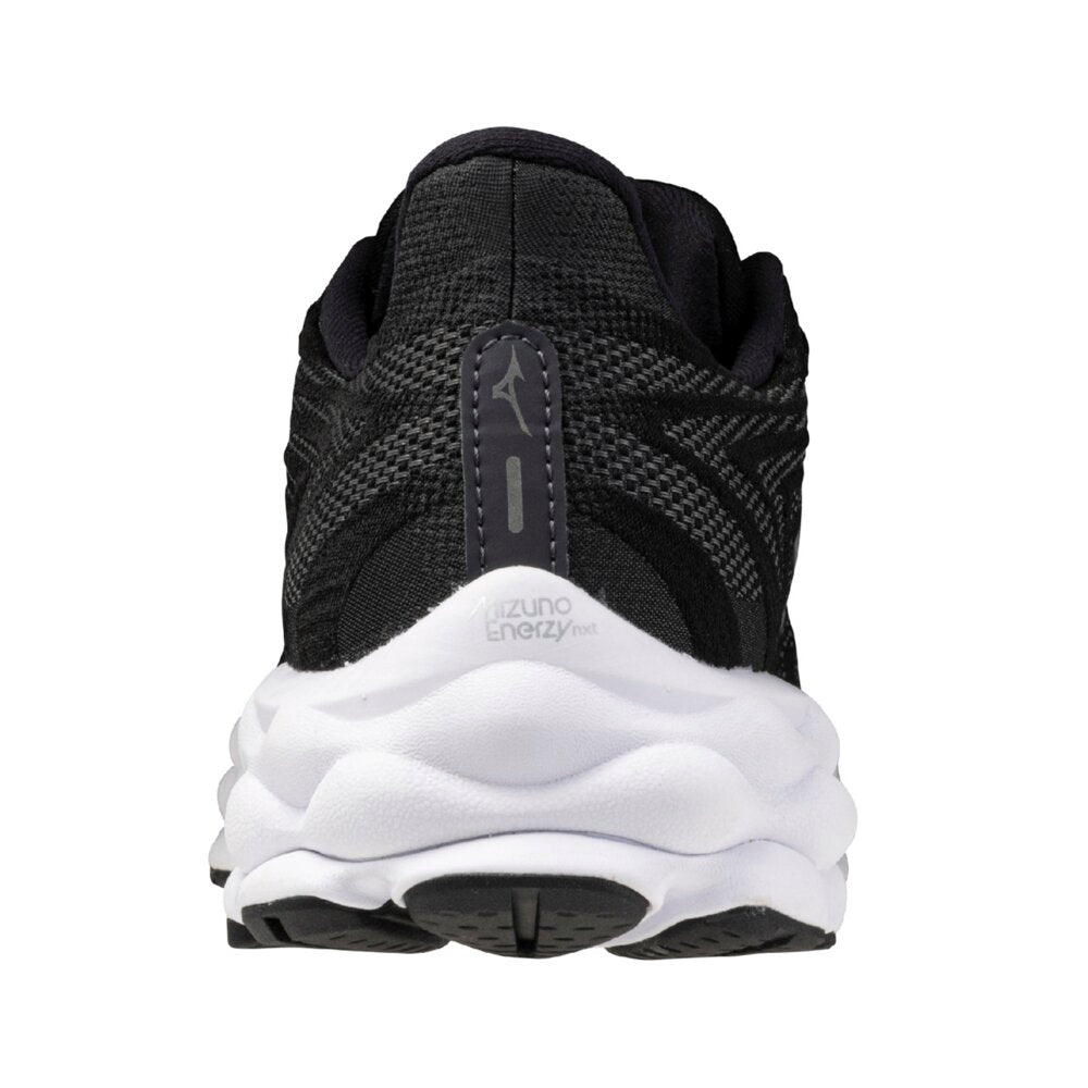 WAVE SKY 8 WOMEN - Footwear - Shoes