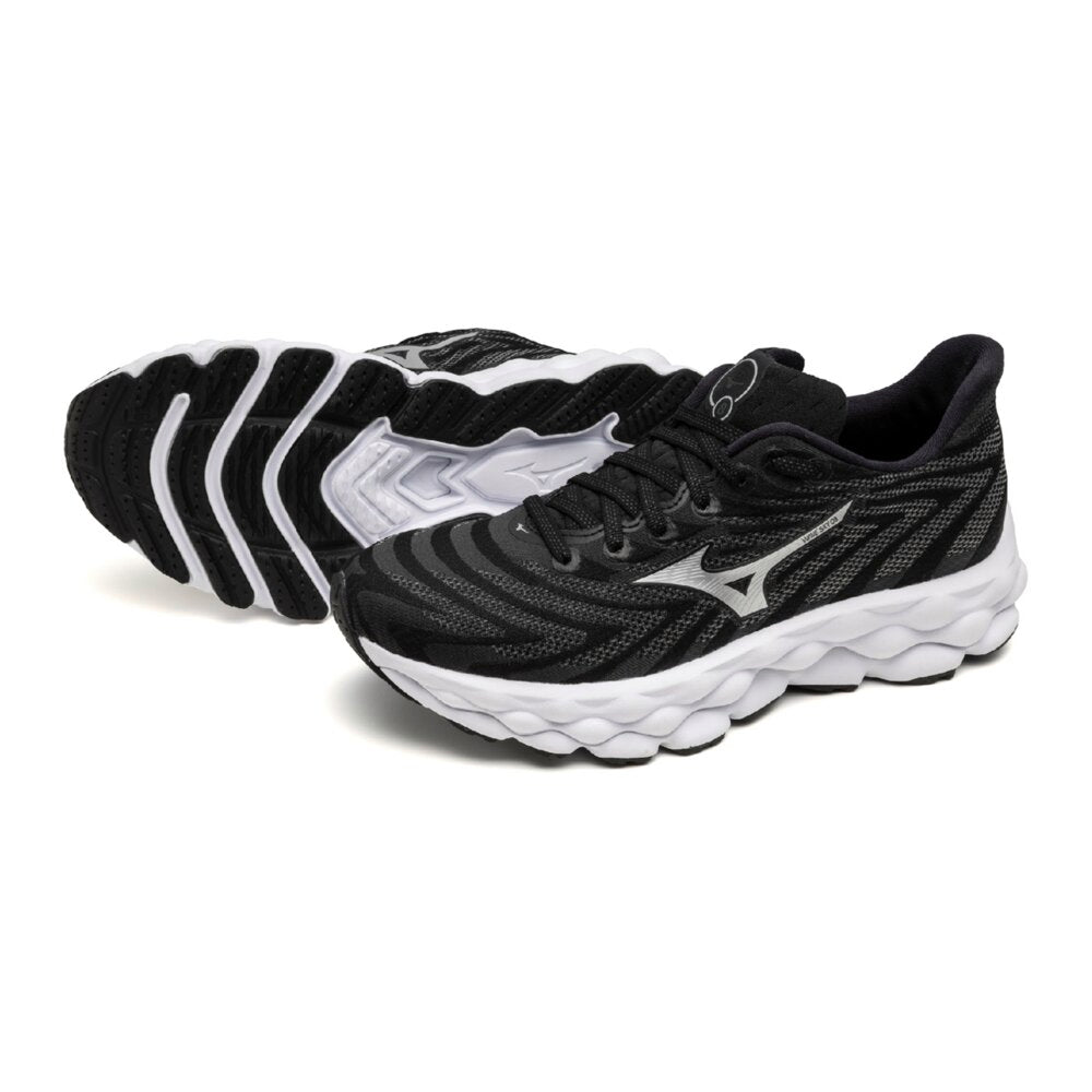 WAVE SKY 8 WOMEN - Footwear - Shoes