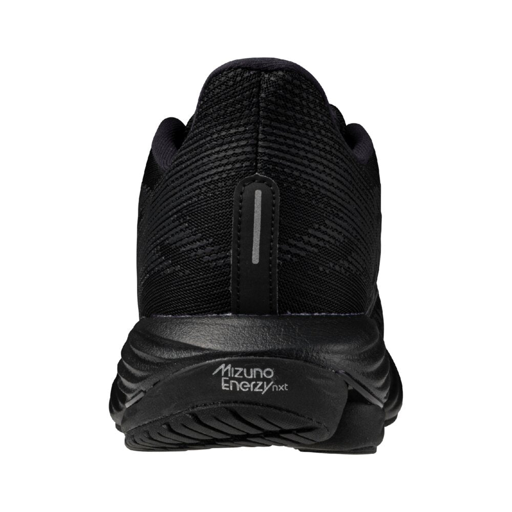 WAVE RIDER 28 WOMEN - Footwear - Shoes