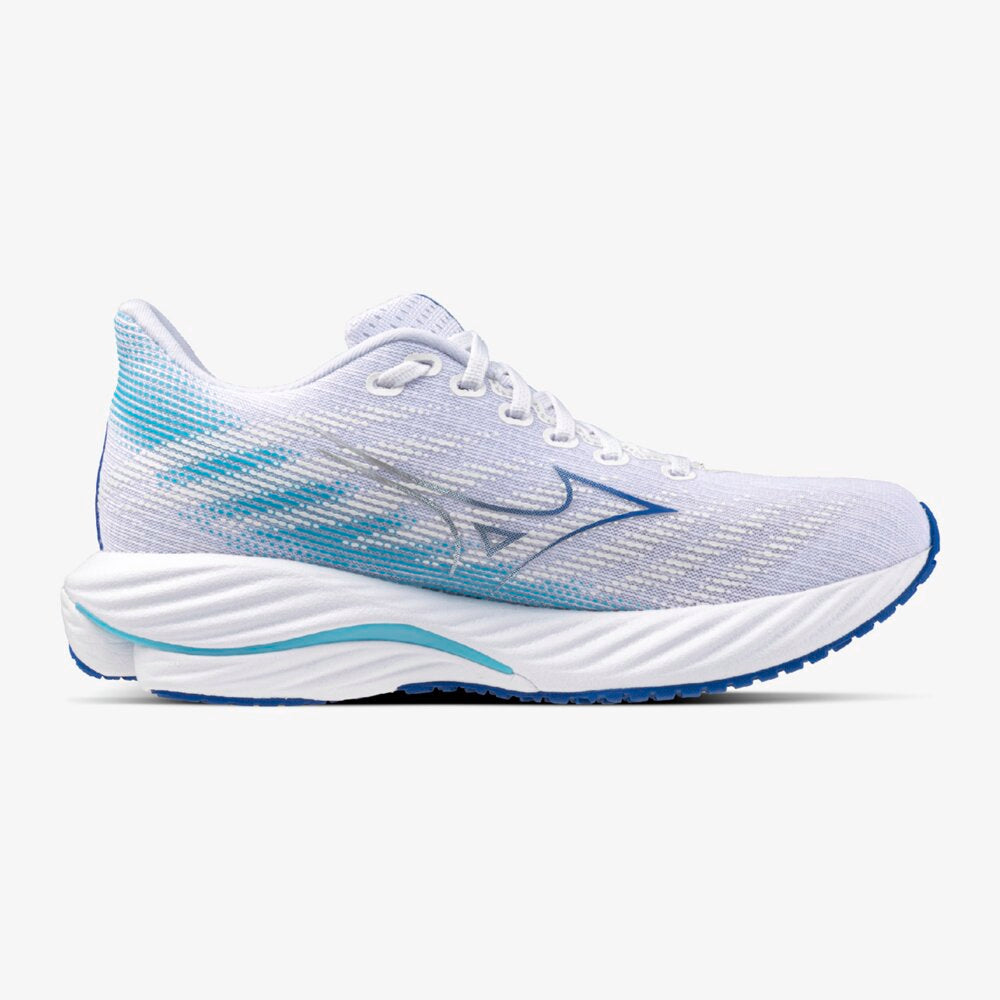 WAVE RIDER 28 WOMEN - Footwear - Shoes