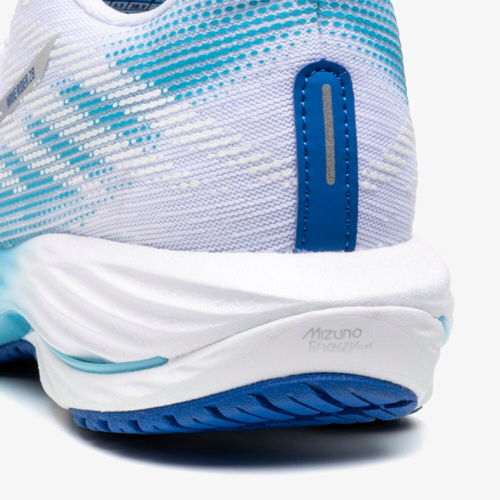 WAVE RIDER 28 WOMEN - Footwear - Shoes