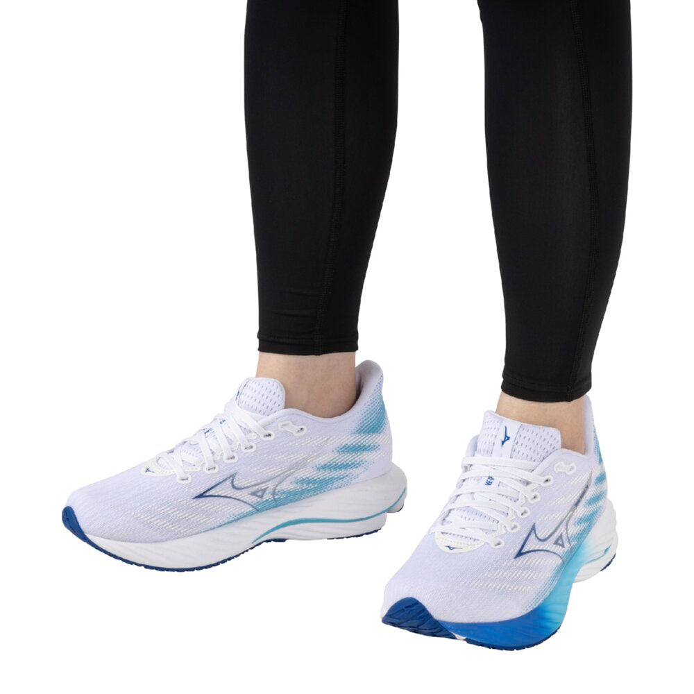 WAVE RIDER 28 WOMEN - Footwear - Shoes