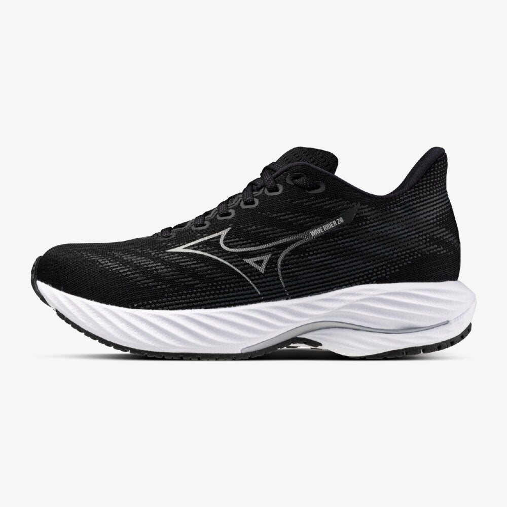WAVE RIDER 28 WOMEN - Footwear - Shoes