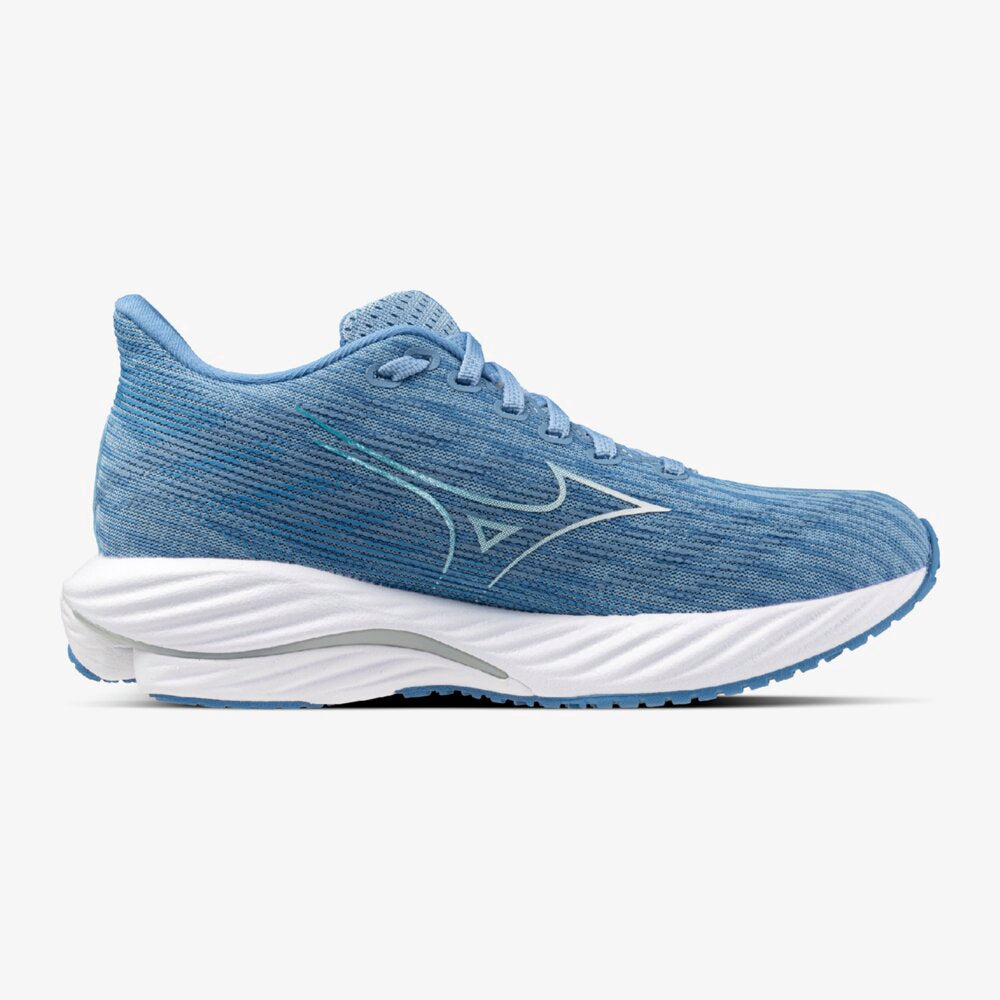 WAVE RIDER 28 D WIDE WOMEN - Footwear - Shoes