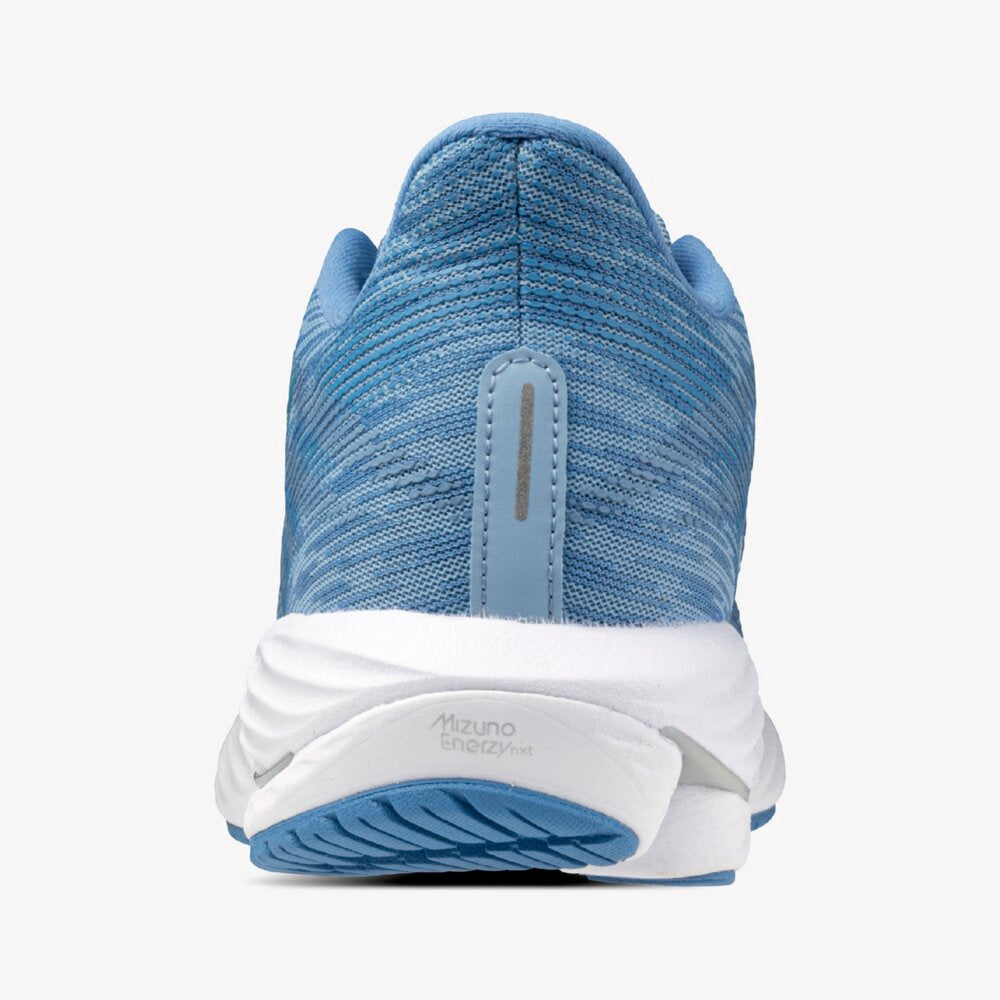 WAVE RIDER 28 D WIDE WOMEN - Footwear - Shoes