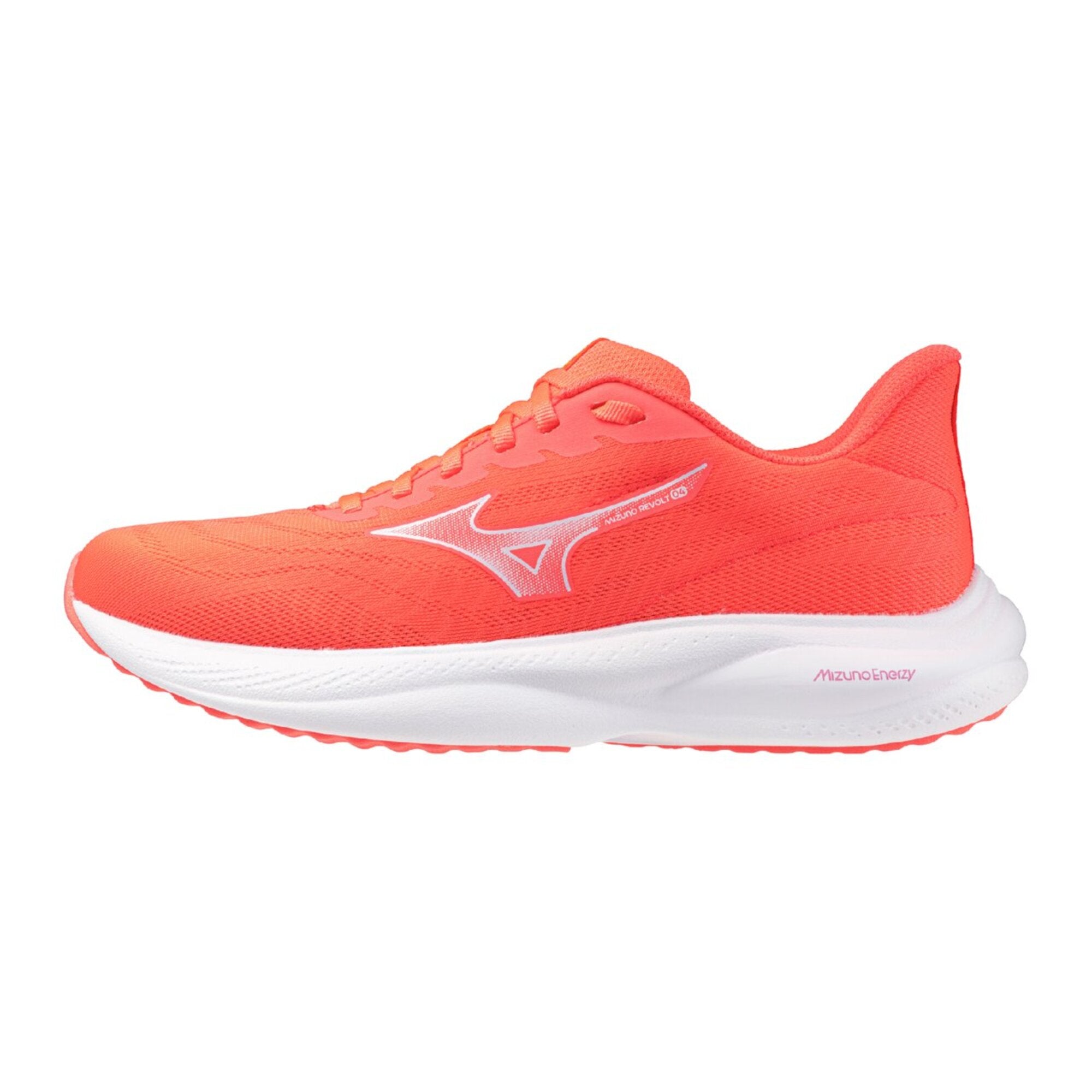 MIZUNO REVOLT 4