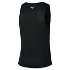 DRYAEROFLOW TANK - Clothing - Tops