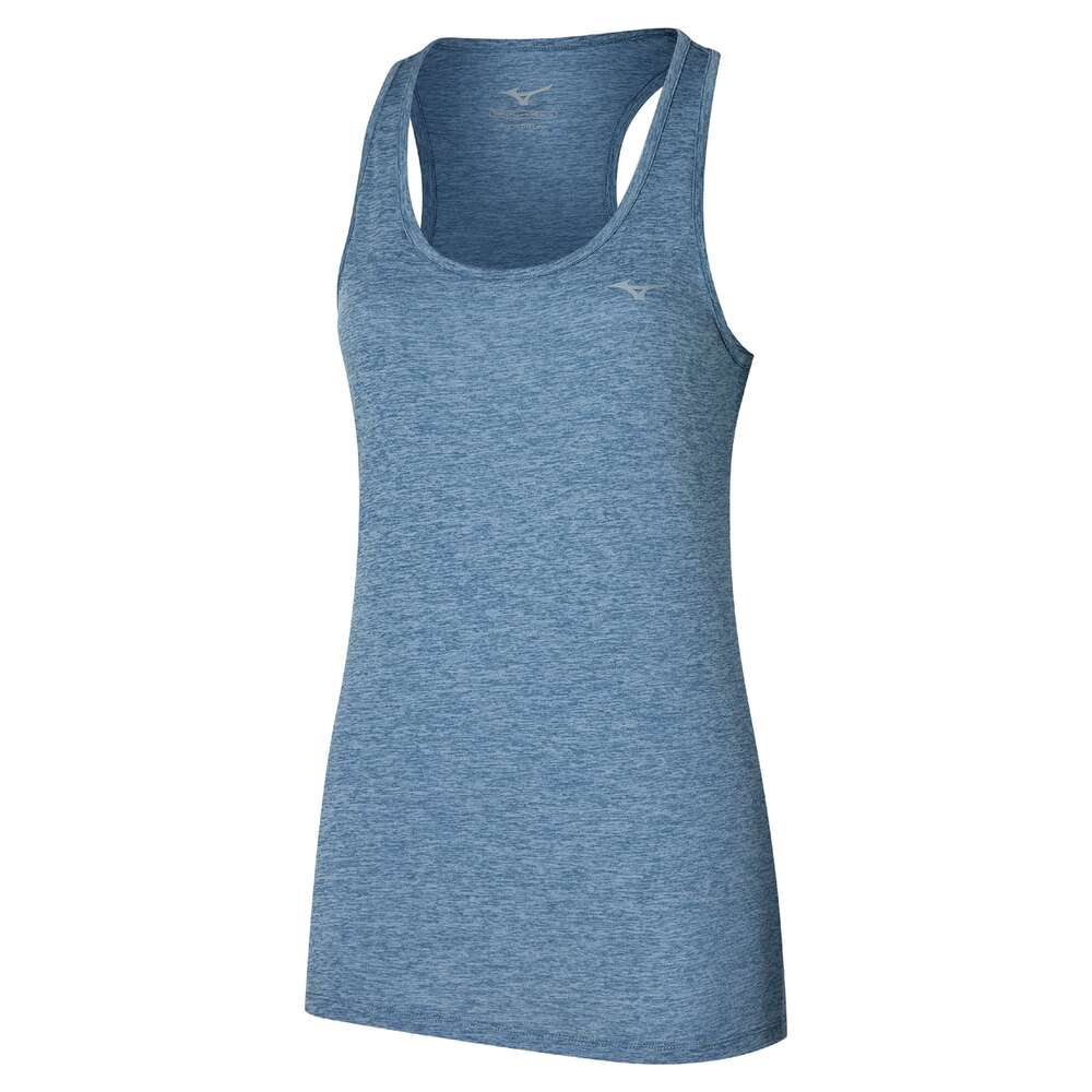 IMPULSE CORE TANK - Clothing - Tops