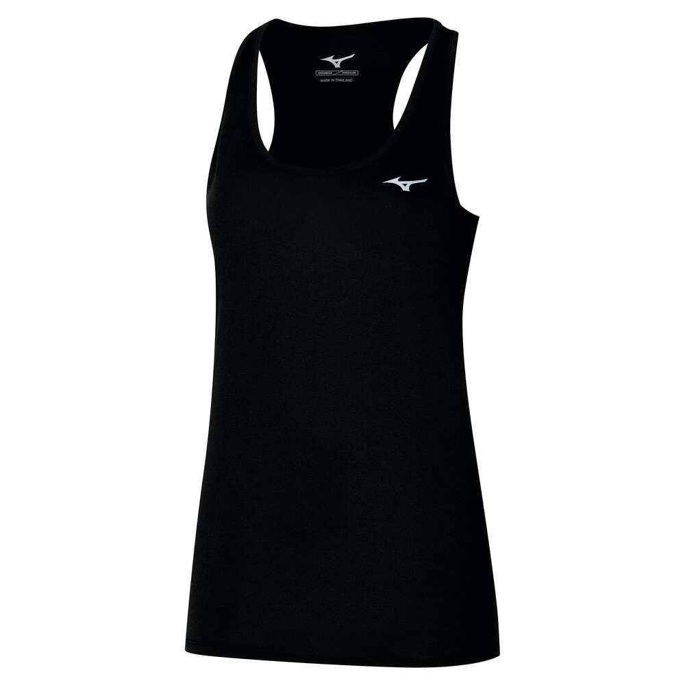 IMPULSE CORE TANK - Clothing - Tops