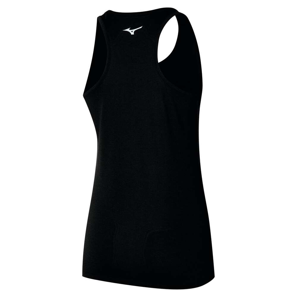 IMPULSE CORE TANK - Clothing - Tops