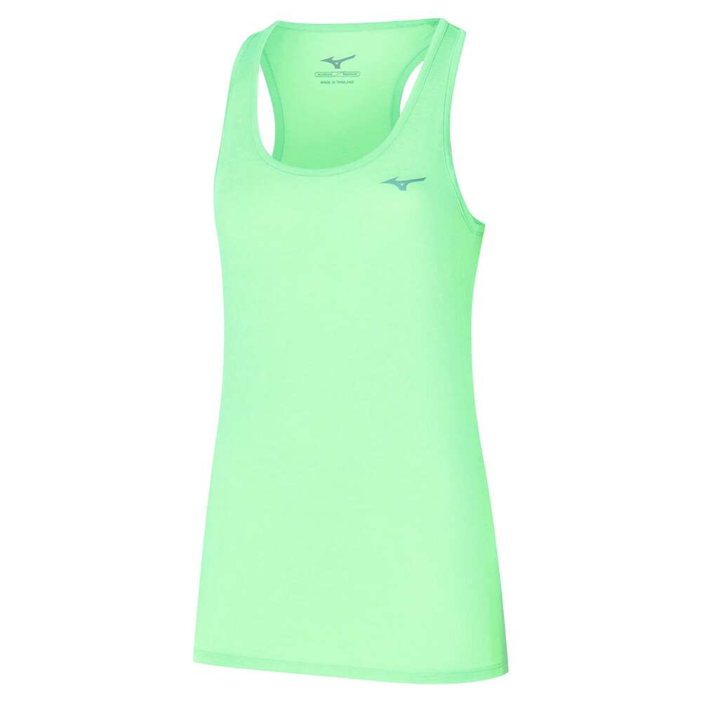 IMPULSE CORE TANK - Clothing - Tops
