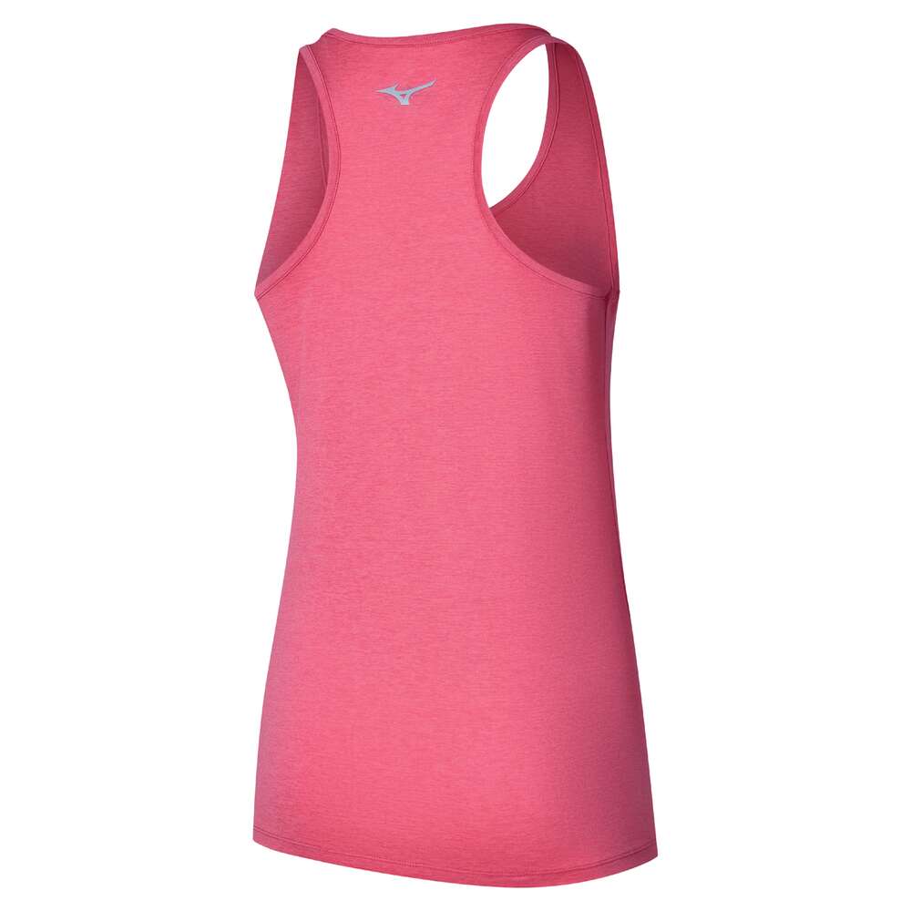 IMPULSE CORE TANK - Clothing - Tops