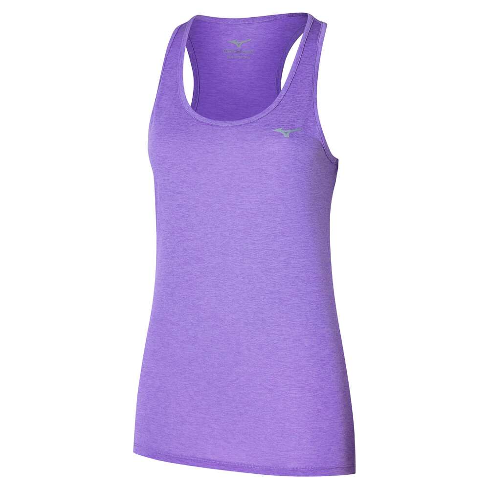 IMPULSE CORE TANK - Clothing - Tops