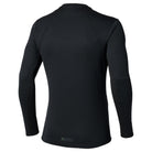 TECH THERMAL CHARGE LONG SLEEVE TEE - Clothing - Tops