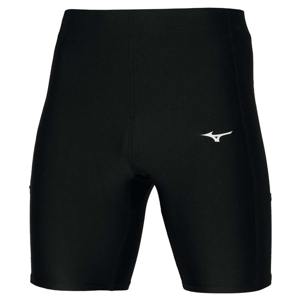 IMPULSE CORE MID TIGHT - Clothing - Tights