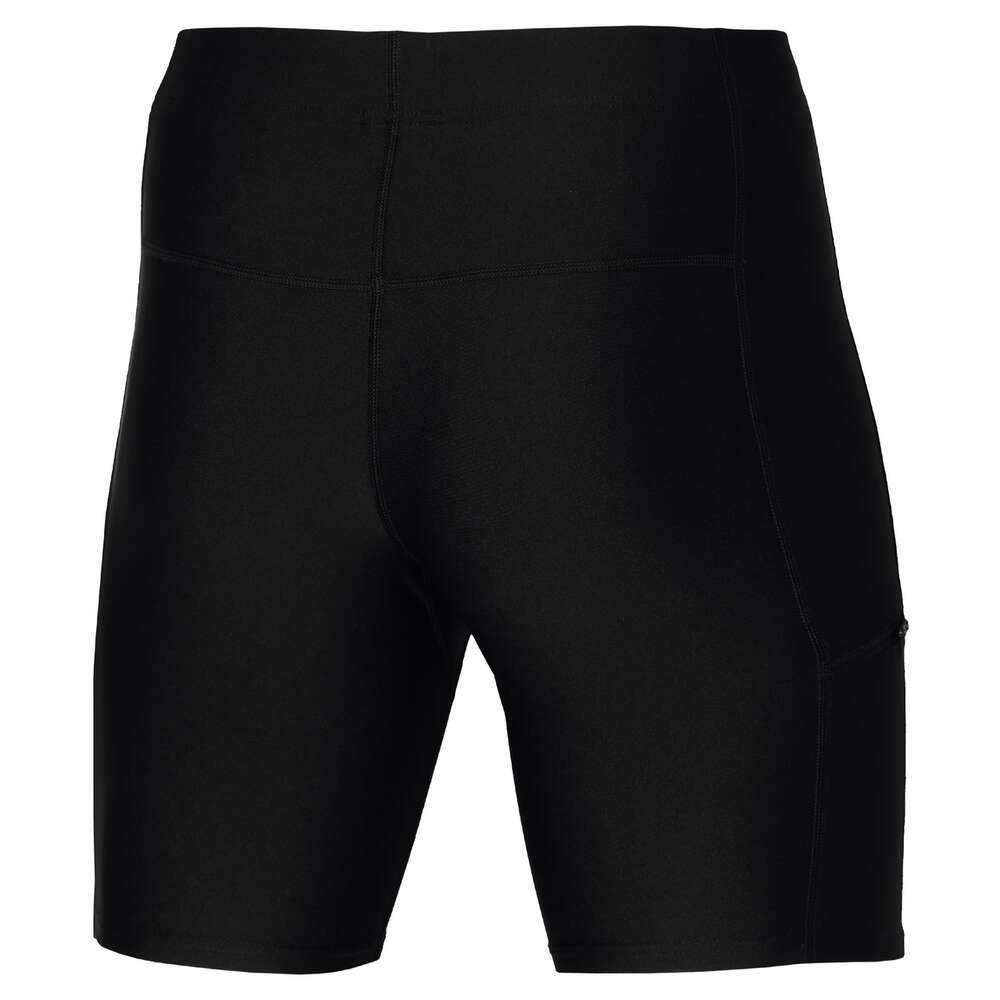 IMPULSE CORE MID TIGHT - Clothing - Tights