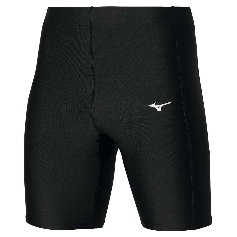 IMPULSE CORE MID TIGHT - Clothing - Tights