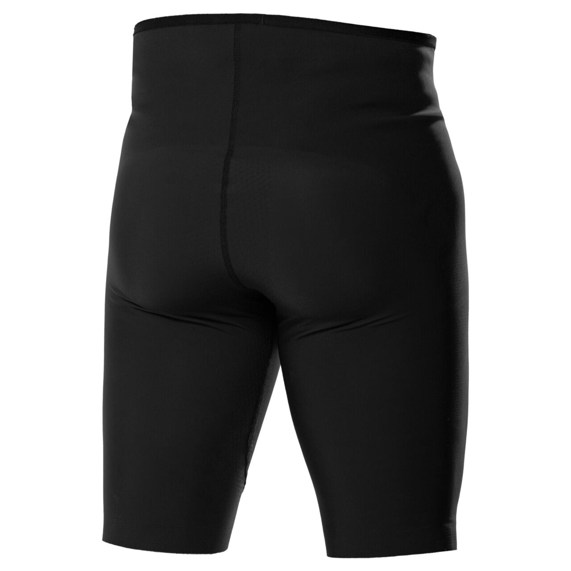 TECH BIOGEAR SONIC MID TIGHT - Clothing - Tights