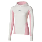ACTIVE WARMALITE HOODED LONG SLEEVE TOP - Clothing - Tops