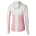 ACTIVE WARMALITE HOODED LONG SLEEVE TOP - Clothing - Tops