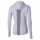 ACTIVE WARMALITE HOODED LONG SLEEVE TOP - Clothing - Tops