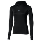 ACTIVE WARMALITE HOODED LONG SLEEVE TOP - Clothing - Tops
