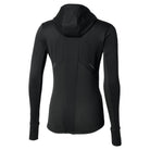 ACTIVE WARMALITE HOODED LONG SLEEVE TOP - Clothing - Tops