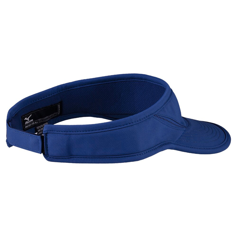 DRYLITE VISOR - Accessories - Headwears