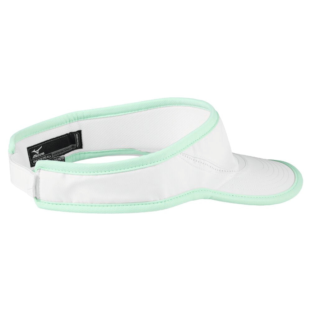 DRYLITE VISOR - Accessories - Headwears