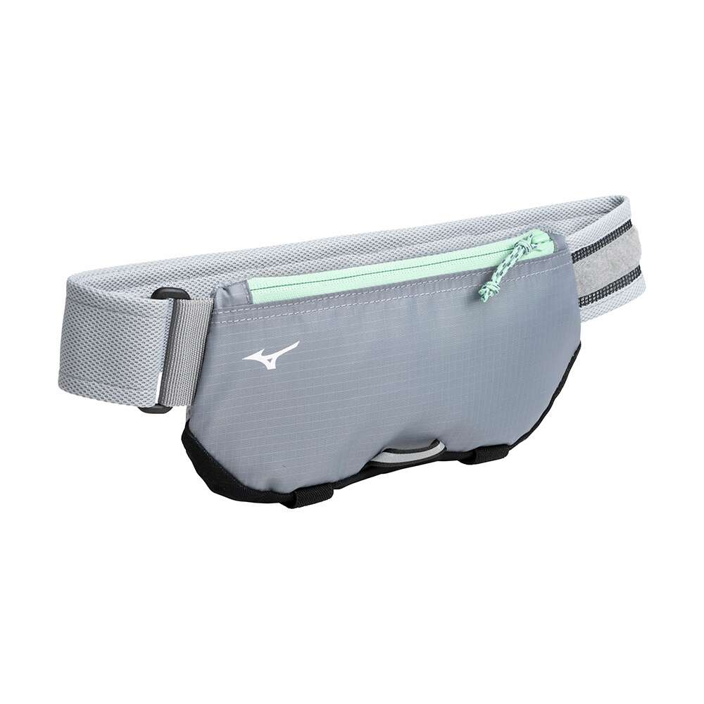 WAIST PORCH CR - Accessories - Bags