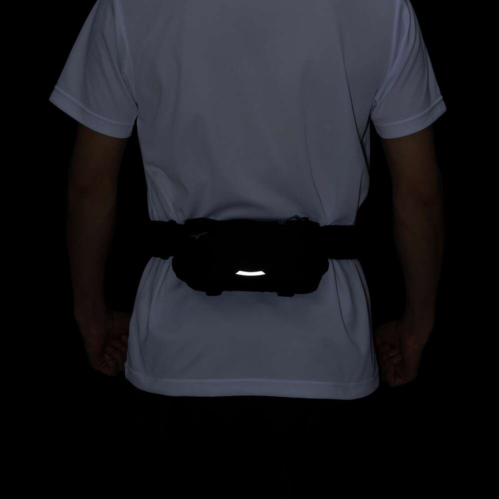 WAIST PORCH CR - Accessories - Bags