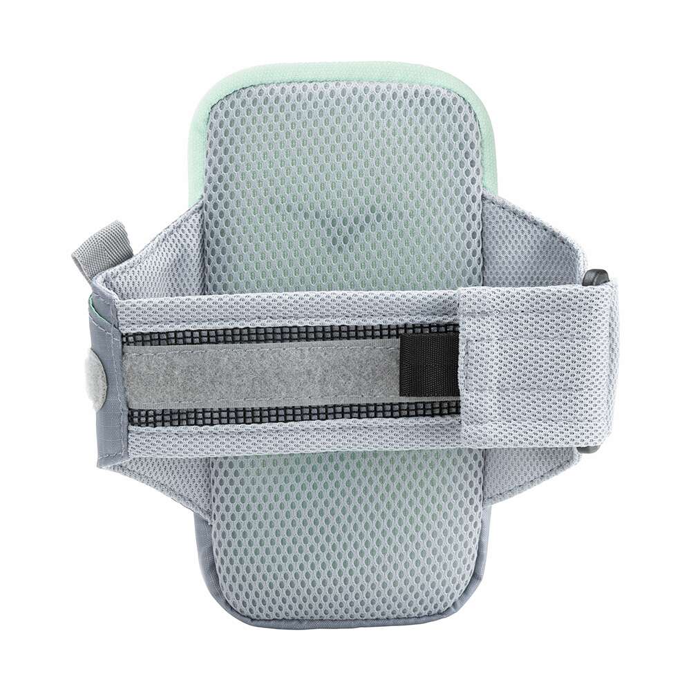 ARM PORCH CR - Accessories - Bags