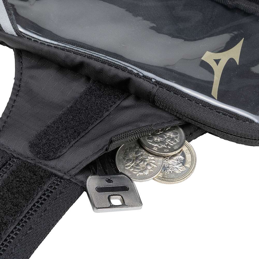 ARM PORCH CR - Accessories - Bags