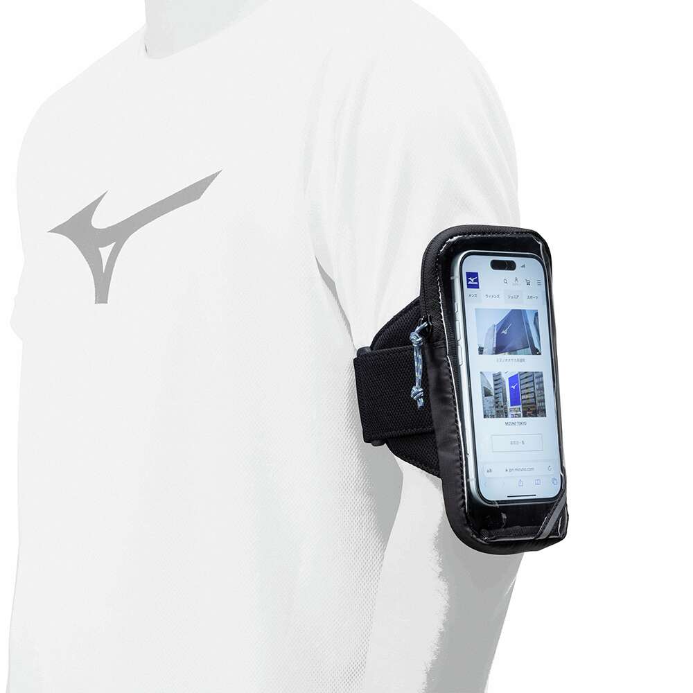 ARM PORCH CR - Accessories - Bags