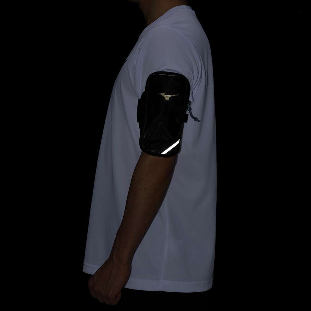 ARM PORCH CR - Accessories - Bags